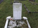 image of grave number 266025
